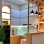 Ng Shelter Homestay & Daycare