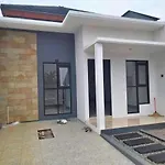 Ng Shelter Homestay & Daycare
